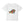 Vibrant Iguana Toddler Tee Stylish Cotton Fashion - Dipaliz - T-shirts