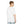 Vibrant Jam Session Tee - Music Lover Cotton Top - Dipaliz - T-shirts - Xs