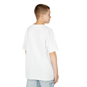Vibrant Jam Session Tee - Music Lover Cotton Top - Dipaliz - T-shirts - Xs