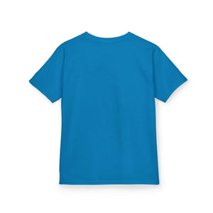 Vibrant Jam Session Tee - Music Lover Cotton Top - Dipaliz - T-shirts - Xs