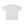Vibrant Jam Session Tee - Music Lover Cotton Top - Dipaliz - T-shirts - Xs