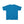 Vibrant Jam Session Tee - Music Lover Cotton Top - Dipaliz - T-shirts - Xs