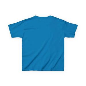 Vibrant Jam Session Tee - Music Lover Cotton Top - Dipaliz - T-shirts - Xs