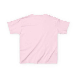 Vibrant Jam Session Tee - Music Lover Cotton Top - Dipaliz - T-shirts - Xs