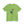 Vibrant Jam Session Tee - Music Lover Cotton Top - Dipaliz - T-shirts - Xs