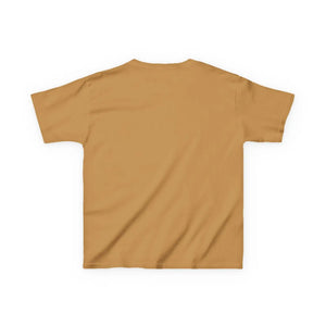 Vibrant Jam Session Tee - Music Lover Cotton Top - Dipaliz - T-shirts - Xs