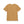 Vibrant Jam Session Tee - Music Lover Cotton Top - Dipaliz - T-shirts - Xs