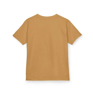 Vibrant Jam Session Tee - Music Lover Cotton Top - Dipaliz - T-shirts - Xs