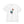 Vibrant Jam Session Tee - Music Lover Cotton Top - Dipaliz - T-shirts - Xs
