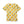 Vibrant Lemon Print Tee - Citrus Summer Style - Dipaliz - T-shirts