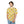 Vibrant Lemon Print Tee - Citrus Summer Style - Dipaliz - T-shirts