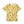 Vibrant Lemon Print Tee - Citrus Summer Style - Dipaliz - T-shirts