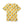 Vibrant Lemon Print Tee - Citrus Summer Style - Dipaliz - T-shirts - s
