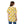 Vibrant Lemon Print Tee - Citrus Summer Style - Dipaliz - T-shirts - s