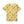 Vibrant Lemon Print Tee - Citrus Summer Style - Dipaliz - T-shirts - s