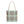 Vibrant Mandala Tote Bag - Sturdy Black Cotton Handles - Dipaliz - Bags
