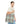 Vibrant Mandala Tote Bag - Sturdy Black Cotton Handles - Dipaliz - Bags