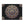 Vibrant Mandala Pattern Placemat – Cotton Decor - Dipaliz - Placemats
