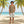 Vibrant Men’s Hawaiian Camp Shirt - Retro Summer Print - Dipaliz - Shirts - Xs