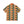 Vibrant Men’s Hawaiian Camp Shirt - Retro Summer Print - Dipaliz - Shirts - Xs