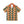 Vibrant Men’s Hawaiian Camp Shirt - Retro Summer Print - Dipaliz - Shirts - Xs