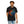 Unisex Garment-dyed T-shirt for Vibrant Music Lovers - Dipaliz - T-shirts