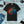 Vibrant Unisex Garment-dyed T-shirt Music Festival - Dipaliz - T-shirts