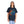 Vibrant Unisex Garment-dyed T-shirt Music Festival - Dipaliz - T-shirts