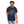 Vibrant Unisex Garment-dyed T-shirt Music Festival - Dipaliz - T-shirts