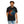 Vibrant Unisex Garment-dyed T-shirt Music Festival - Dipaliz - T-shirts