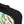 Vibrant Parrot Print Lunch Suitcase - Insulated - Dipaliz - Suitcases