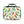 Vibrant Parrot Print Lunch Suitcase - Insulated - Dipaliz - Suitcases