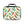 Parrot Print Lunch Suitcase - Vibrant Bold Design - Dipaliz - one Size / Black - Suitcases