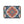 Stylish Vibrant Pattern Laptop Sleeve - Premium Protection - Dipaliz - Bags