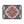 Stylish Vibrant Pattern Laptop Sleeve - Premium Protection - Dipaliz - Bags