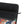 Stylish Vibrant Pattern Laptop Sleeve - Premium Protection - Dipaliz - Bags