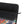 Stylish Vibrant Pattern Laptop Sleeve - Premium Protection - Dipaliz - Bags