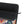 Stylish Vibrant Pattern Laptop Sleeve - Premium Protection - Dipaliz - Bags