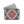 Stylish Vibrant Pattern Laptop Sleeve - Premium Protection - Dipaliz - Bags