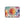 Vibrant Pattern Laptop Sleeve - Plush Fleece Interior - Dipaliz - Bags