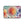 Vibrant Pattern Laptop Sleeve - Plush Fleece Interior - Dipaliz - Bags