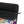 Vibrant Pattern Laptop Sleeve - Plush Fleece Interior - Dipaliz - Bags