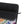Vibrant Pattern Laptop Sleeve - Plush Fleece Interior - Dipaliz - Bags