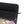 Vibrant Pattern Laptop Sleeve - Plush Fleece Interior - Dipaliz - Bags