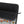Vibrant Pattern Laptop Sleeve - Plush Fleece Interior - Dipaliz - Bags