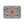 Vibrant Pattern Laptop Sleeve - Plush Fleece Interior - Dipaliz - Bags