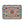 Vibrant Pattern Laptop Sleeve - Plush Fleece Interior - Dipaliz - Bags