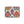 Vibrant Pattern Laptop Sleeve - Plush Fleece - Dipaliz - Bags