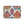 Vibrant Pattern Laptop Sleeve - Plush Fleece - Dipaliz - Bags