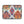 Vibrant Pattern Laptop Sleeve - Plush Fleece - Dipaliz - Bags